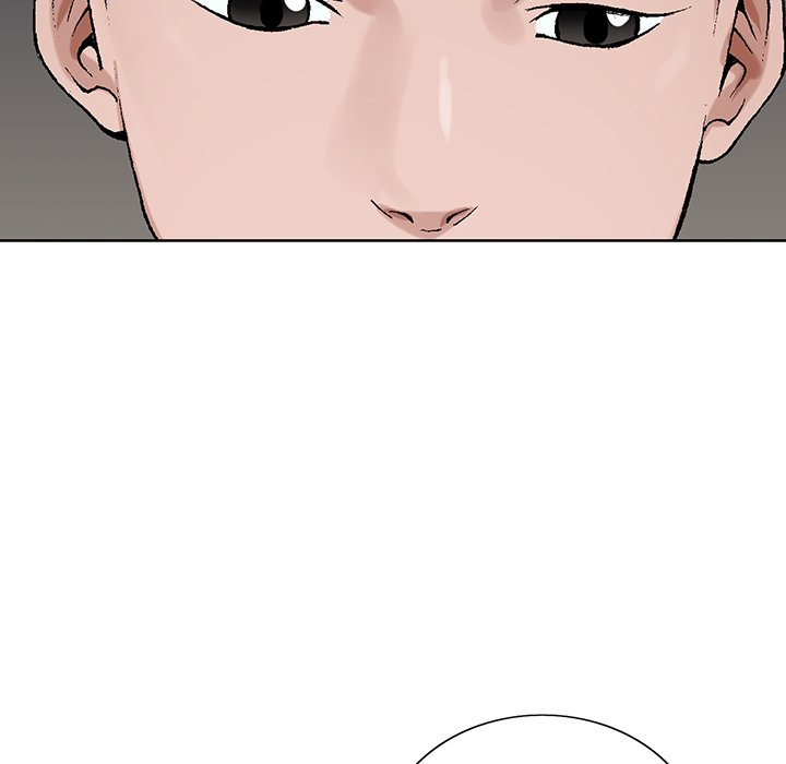 Divine Hands - Chapter 26 [photo 78] - MangaPorn