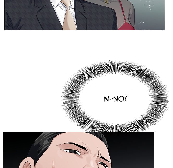 Divine Hands - Chapter 26 [photo 98] - MangaPorn