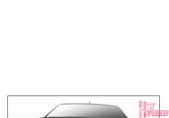 Divine Hands - Chapter 27 [photo 1] - MangaPorn