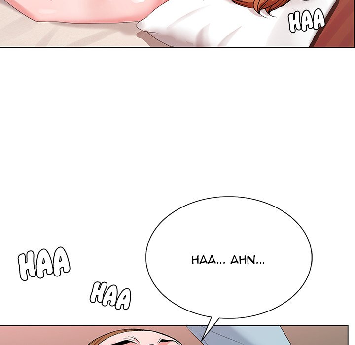 Divine Hands - Chapter 27 [photo 10] - MangaPorn