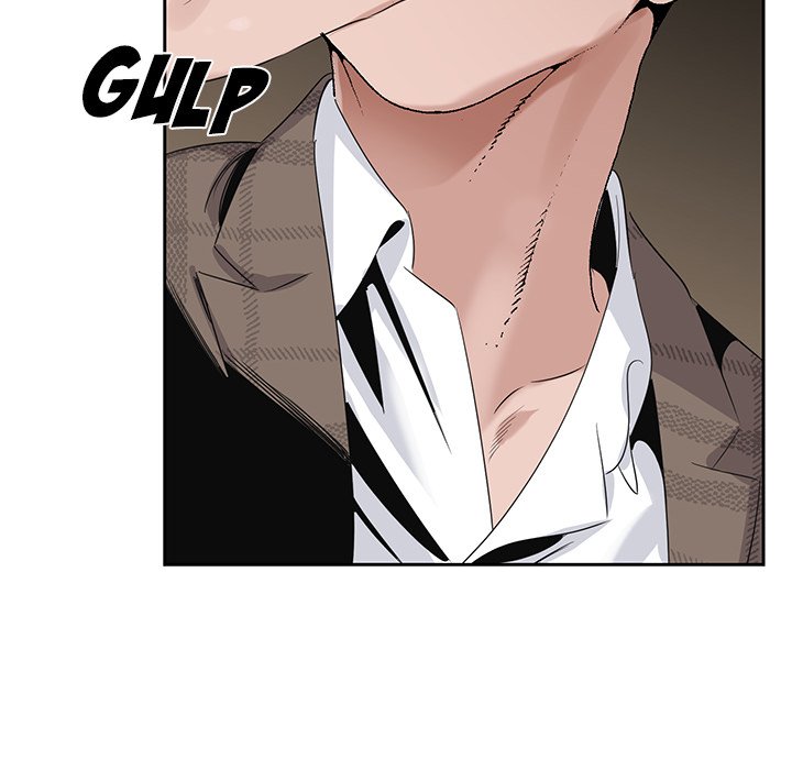 Divine Hands - Chapter 27 [photo 104] - MangaPorn