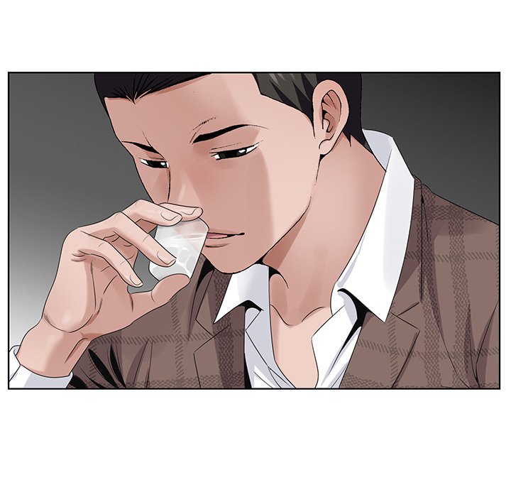 Divine Hands - Chapter 27 [photo 112] - MangaPorn