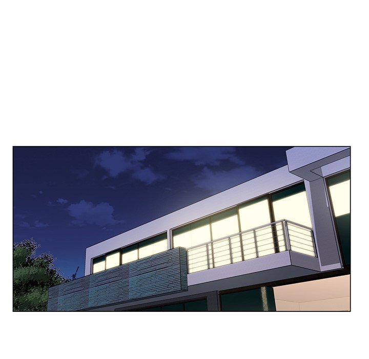 Divine Hands - Chapter 27 [photo 113] - MangaPorn