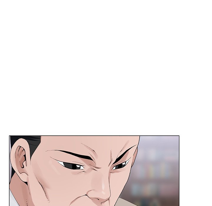 Divine Hands - Chapter 27 [photo 119] - MangaPorn