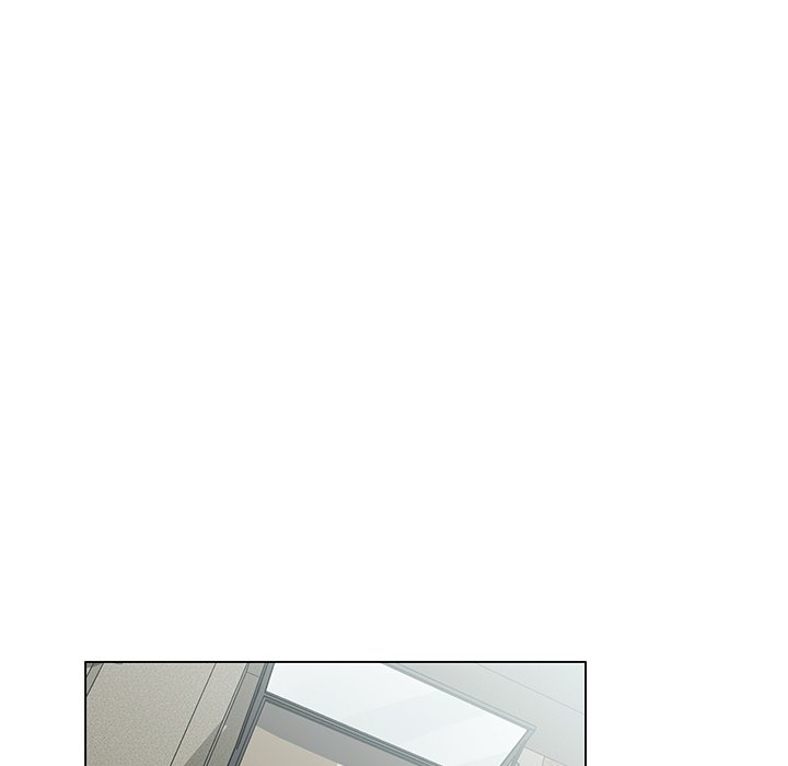 Divine Hands - Chapter 27 [photo 124] - MangaPorn