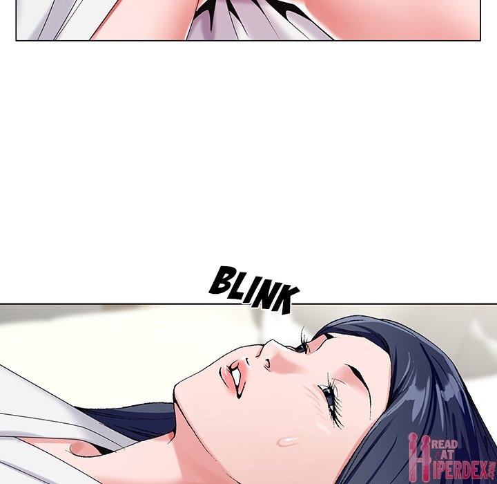 Divine Hands - Chapter 27 [photo 131] - MangaPorn