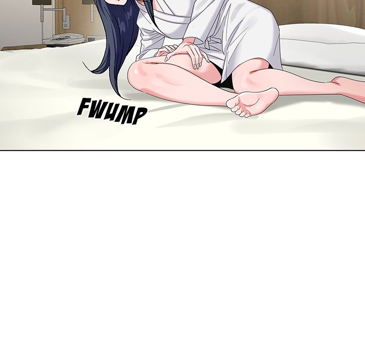 Divine Hands - Chapter 27 [photo 138] - MangaPorn