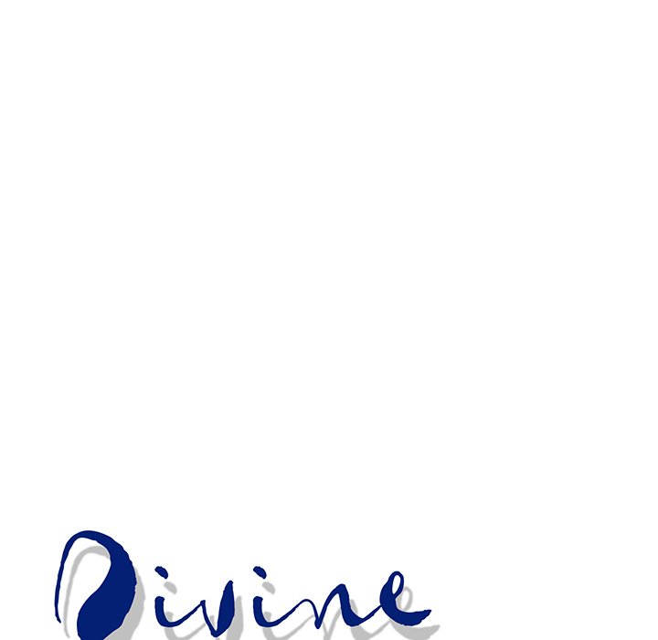 Divine Hands - Chapter 27 [photo 140] - MangaPorn