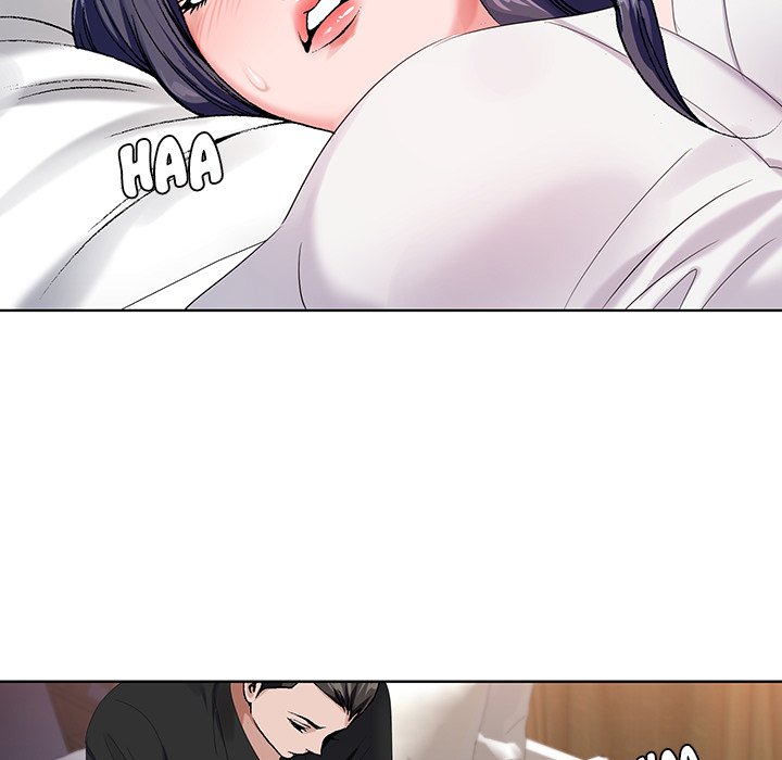 Divine Hands - Chapter 27 [photo 154] - MangaPorn