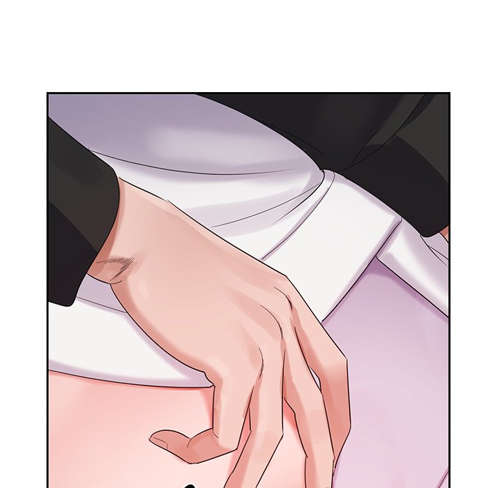Divine Hands - Chapter 27 [photo 157] - MangaPorn