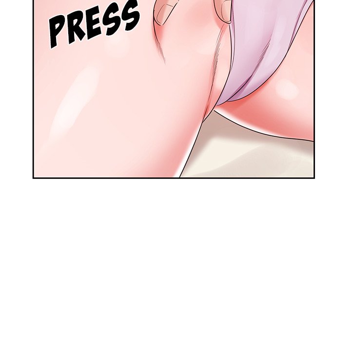 Divine Hands - Chapter 27 [photo 158] - MangaPorn