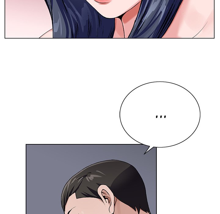 Divine Hands - Chapter 27 [photo 183] - MangaPorn