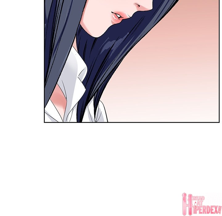Divine Hands - Chapter 27 [photo 186] - MangaPorn