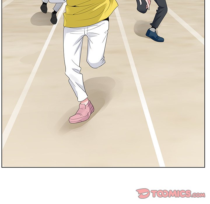 Divine Hands - Chapter 27 [photo 205] - MangaPorn