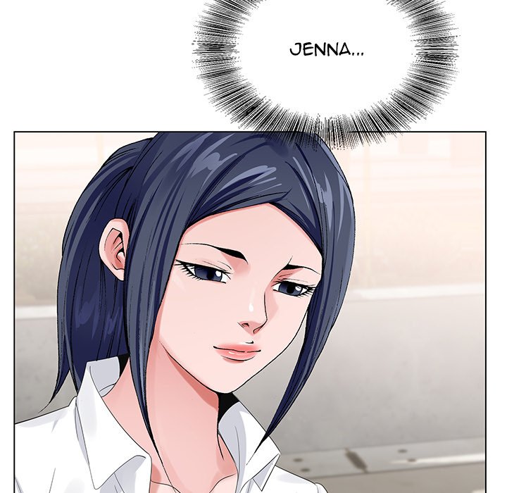 Divine Hands - Chapter 27 [photo 210] - MangaPorn