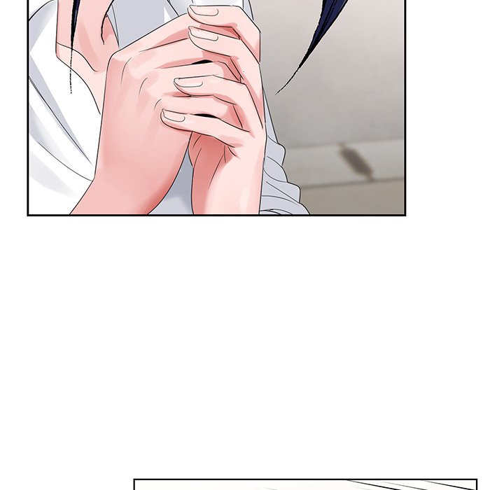 Divine Hands - Chapter 27 [photo 214] - MangaPorn