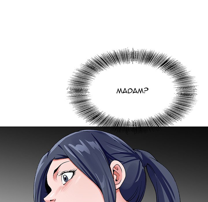 Divine Hands - Chapter 27 [photo 222] - MangaPorn
