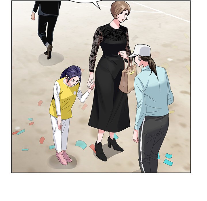 Divine Hands - Chapter 27 [photo 224] - MangaPorn