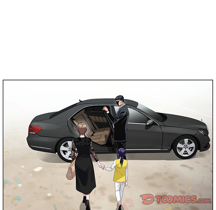 Divine Hands - Chapter 27 [photo 225] - MangaPorn