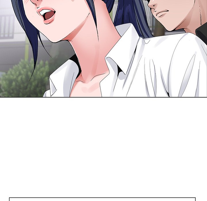 Divine Hands - Chapter 27 [photo 227] - MangaPorn