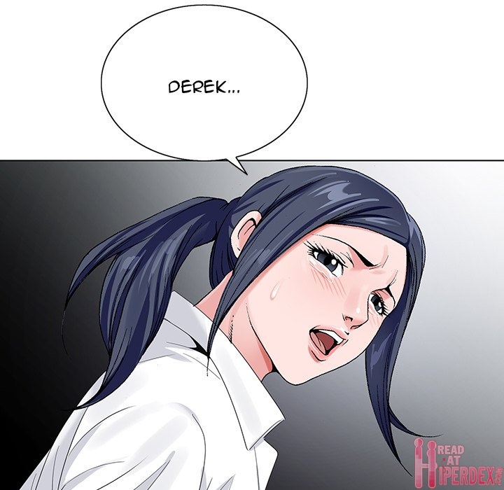 Divine Hands - Chapter 27 [photo 232] - MangaPorn