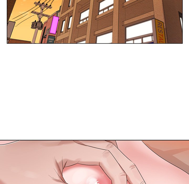 Divine Hands - Chapter 27 [photo 234] - MangaPorn