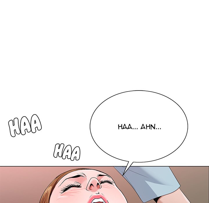 Divine Hands - Chapter 27 [photo 238] - MangaPorn