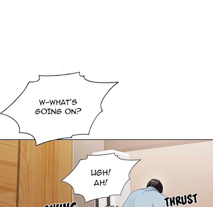 Divine Hands - Chapter 27 [photo 69] - MangaPorn