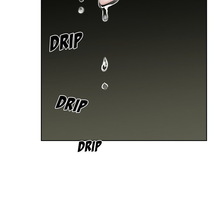 Divine Hands - Chapter 27 [photo 79] - MangaPorn