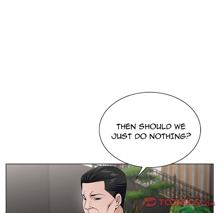 Divine Hands - Chapter 27 [photo 85] - MangaPorn