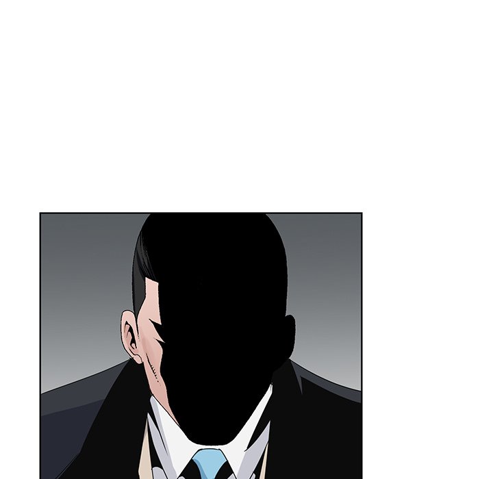 Divine Hands - Chapter 27 [photo 92] - MangaPorn