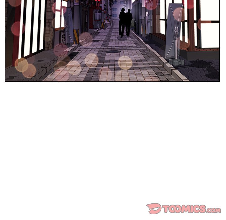 Divine Hands - Chapter 28 [photo 102] - MangaPorn