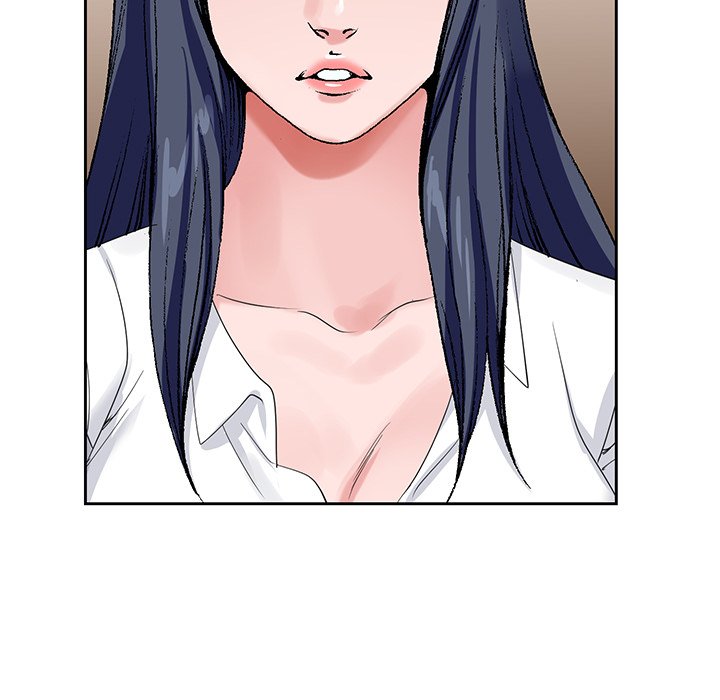 Divine Hands - Chapter 28 [photo 118] - MangaPorn