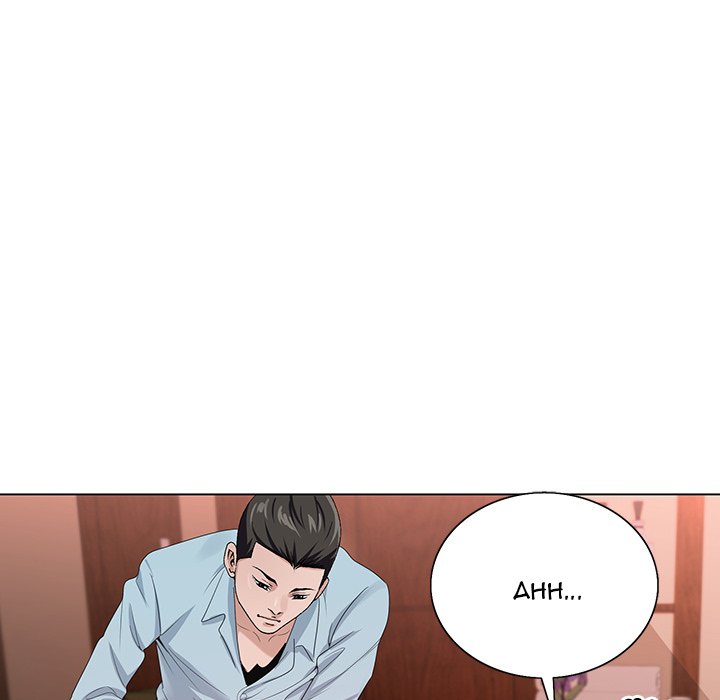 Divine Hands - Chapter 28 [photo 19] - MangaPorn
