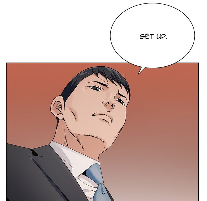 Divine Hands - Chapter 28 [photo 43] - MangaPorn