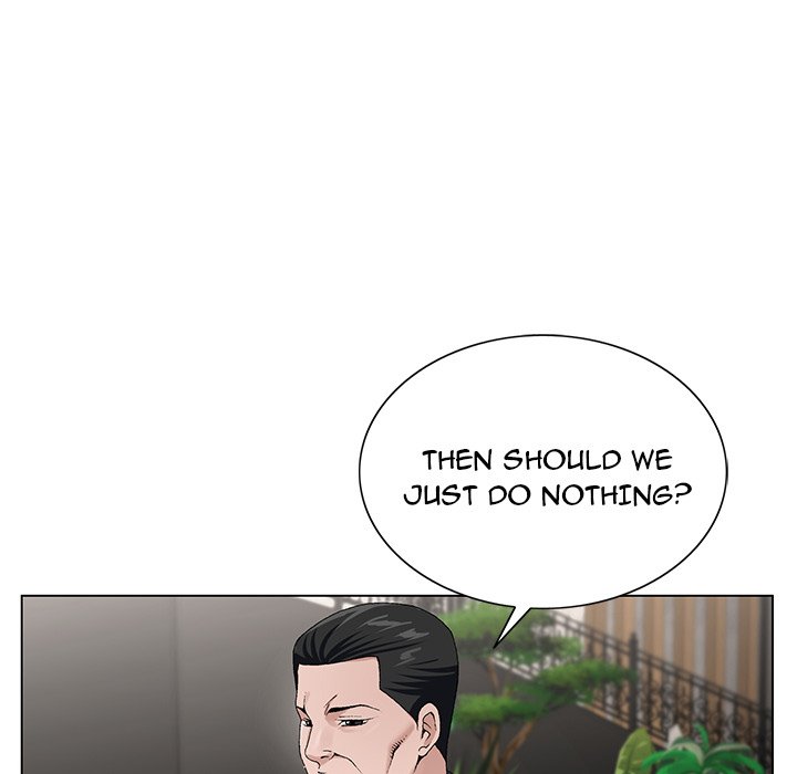 Divine Hands - Chapter 28 [photo 85] - MangaPorn