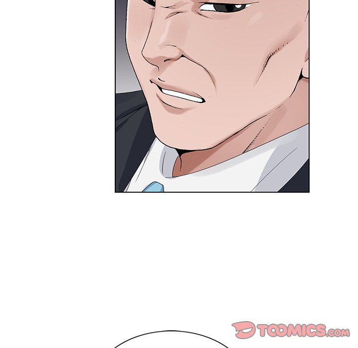 Divine Hands - Chapter 28 [photo 90] - MangaPorn