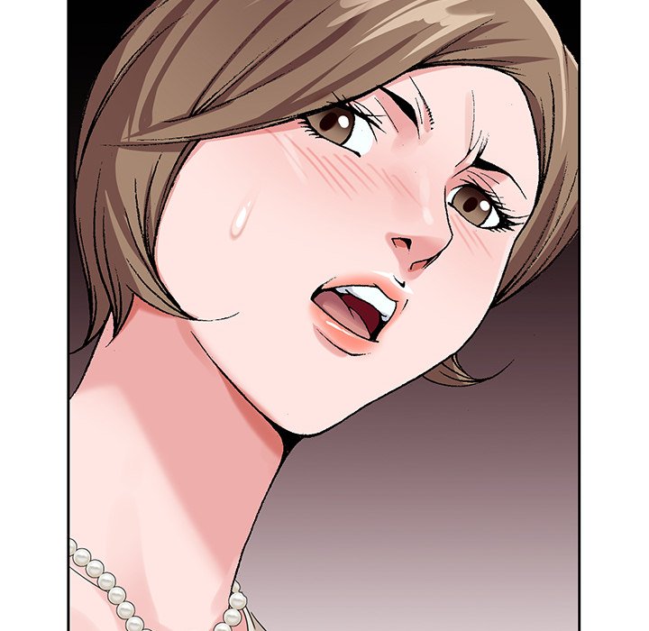 Divine Hands - Chapter 28 [photo 94] - MangaPorn