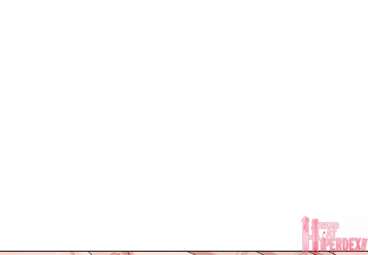 Divine Hands - Chapter 29 [photo 1] - MangaPorn