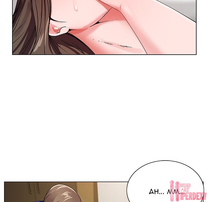 Divine Hands - Chapter 29 [photo 101] - MangaPorn