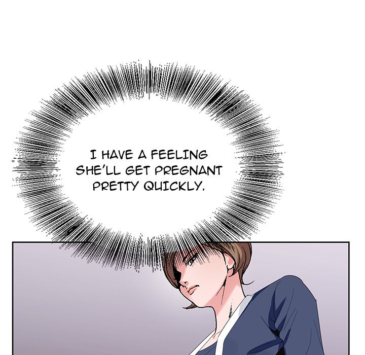 Divine Hands - Chapter 29 [photo 107] - MangaPorn