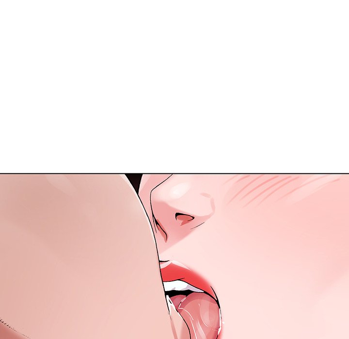 Divine Hands - Chapter 29 [photo 118] - MangaPorn