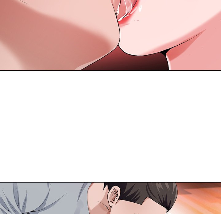Divine Hands - Chapter 29 [photo 119] - MangaPorn