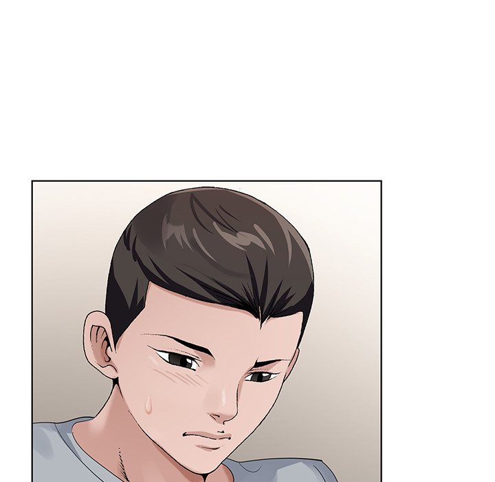 Divine Hands - Chapter 29 [photo 127] - MangaPorn