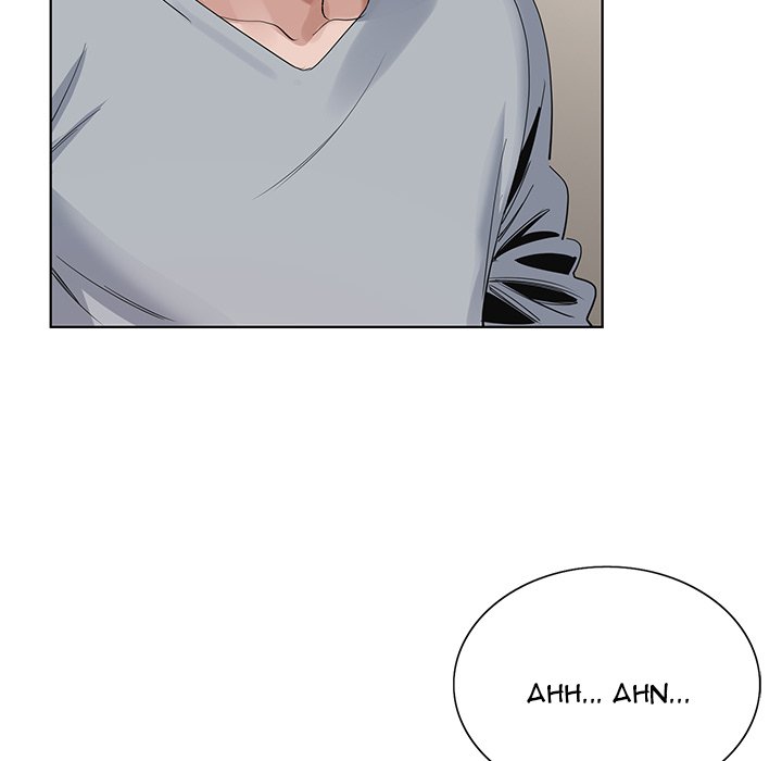 Divine Hands - Chapter 29 [photo 128] - MangaPorn