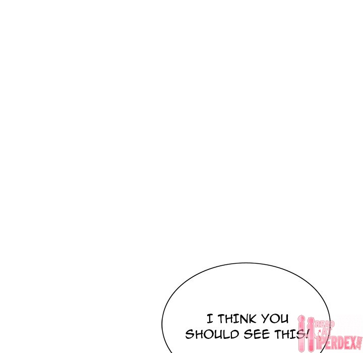 Divine Hands - Chapter 29 [photo 16] - MangaPorn