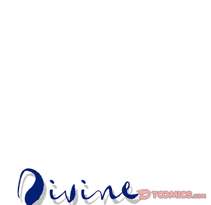 Divine Hands - Chapter 29 [photo 27] - MangaPorn