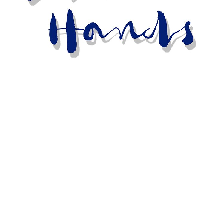 Divine Hands - Chapter 29 [photo 28] - MangaPorn