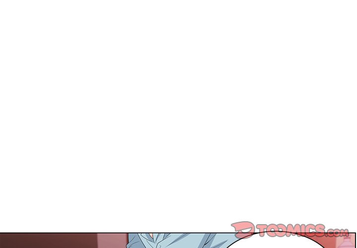 Divine Hands - Chapter 29 [photo 3] - MangaPorn