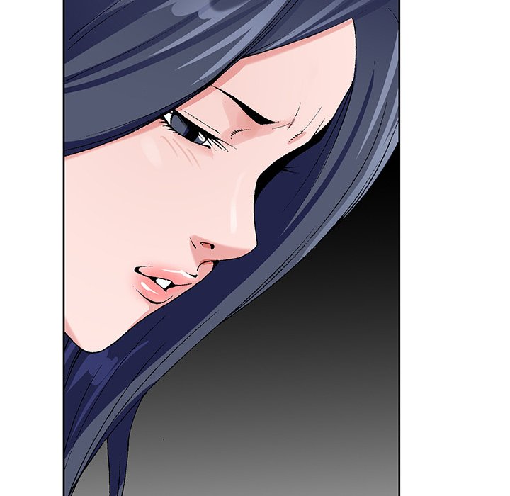 Divine Hands - Chapter 29 [photo 40] - MangaPorn